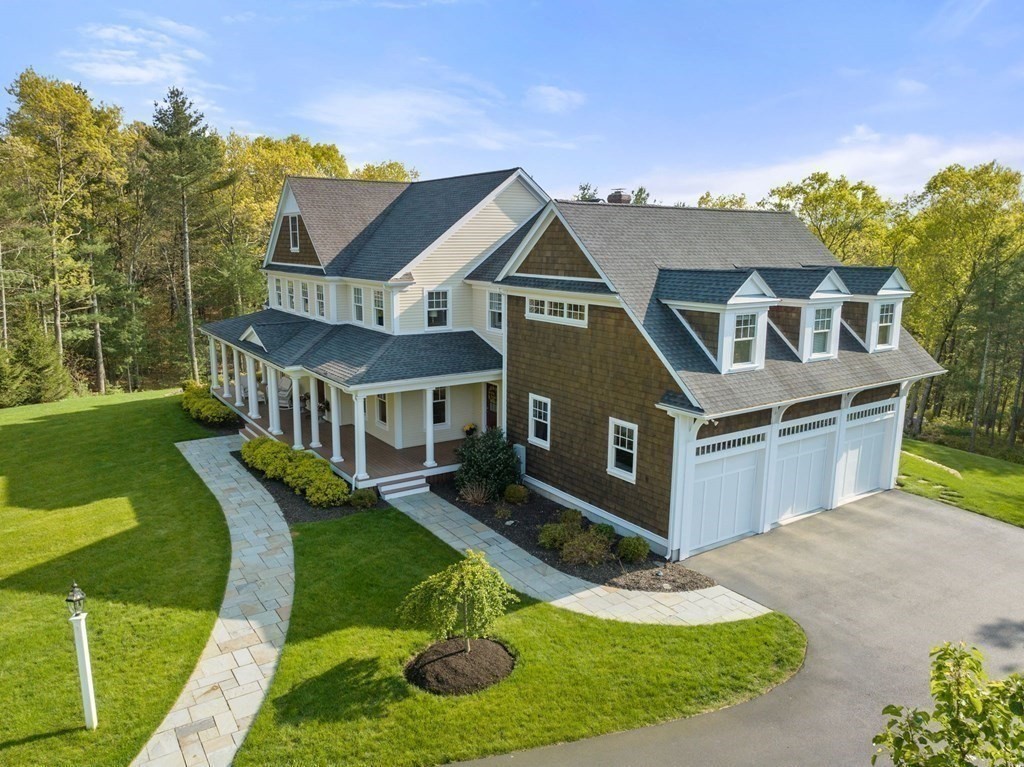 159 Walpole St, Dover