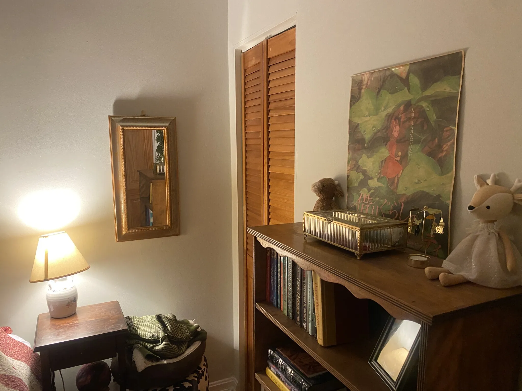 70 Joy St, Beacon Hill