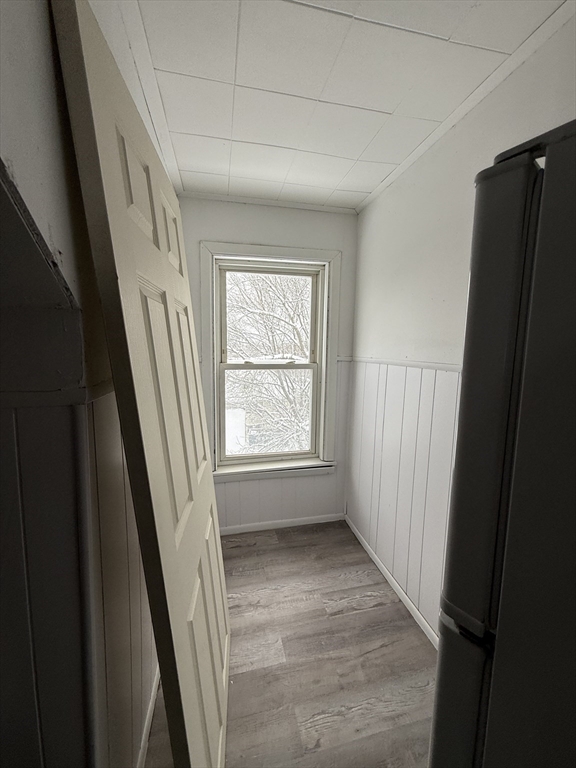 42 Salem St, Fitchburg