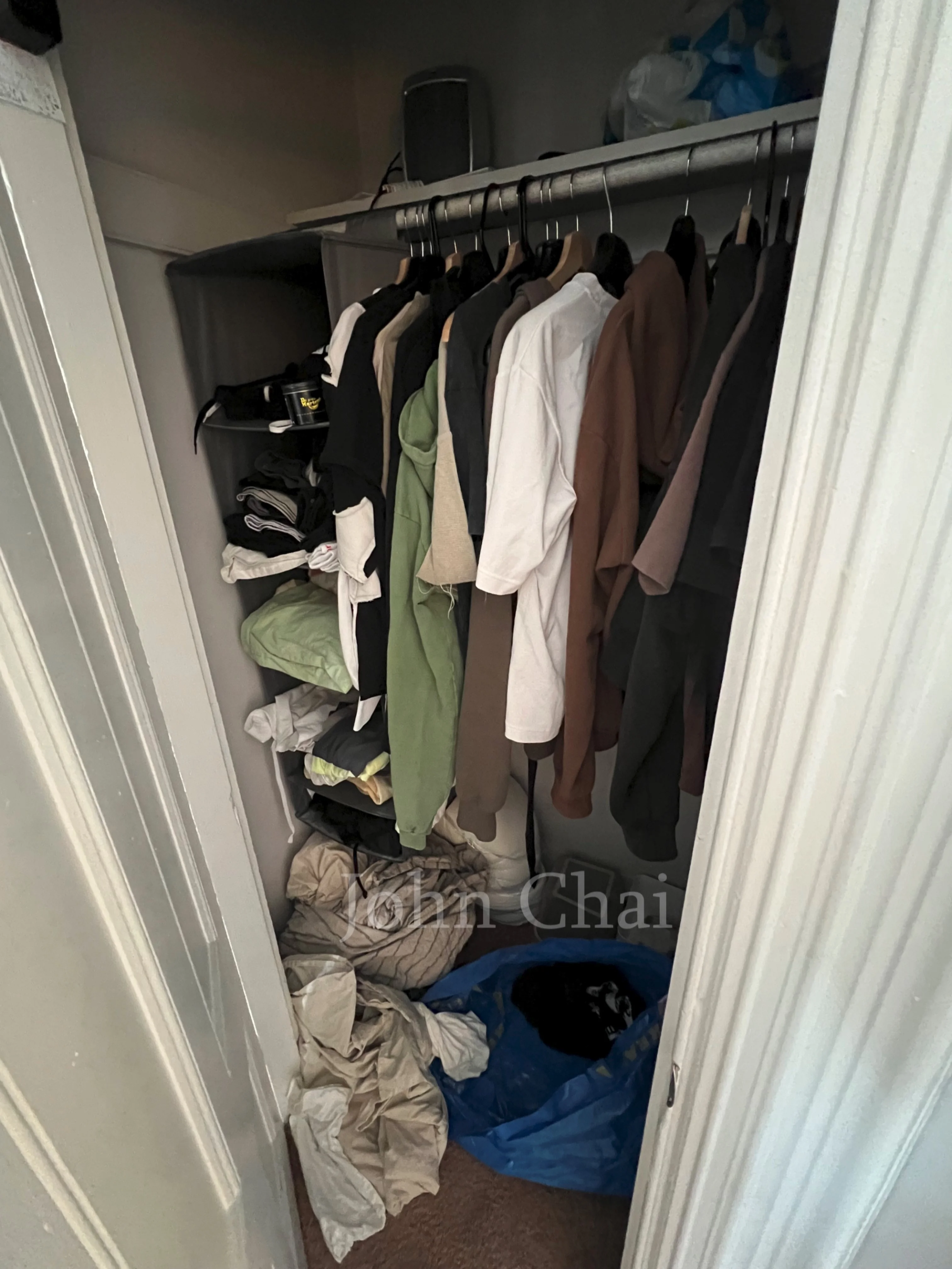 21 Mansfield St, Allston