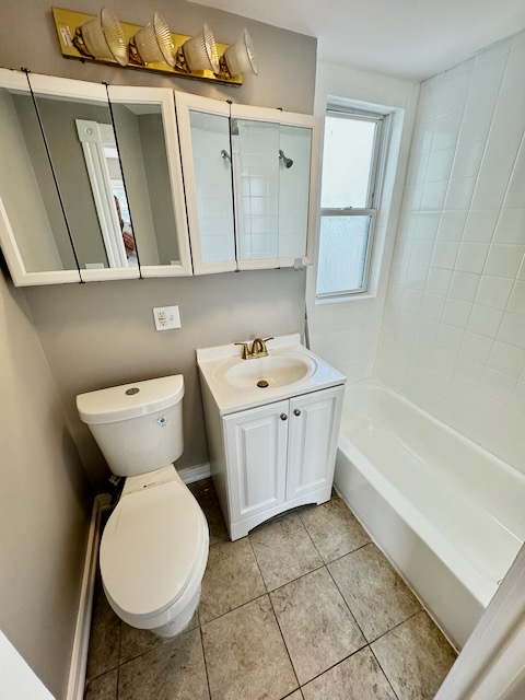 33 Adamson St, Allston