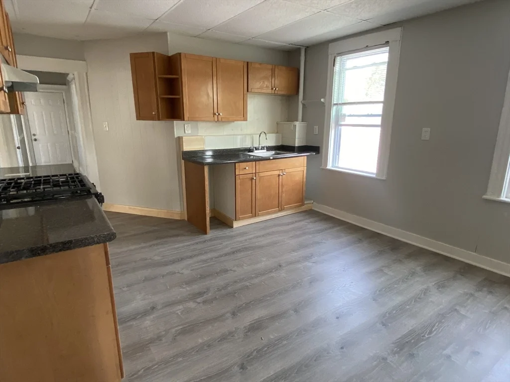 45 Upham St, Malden