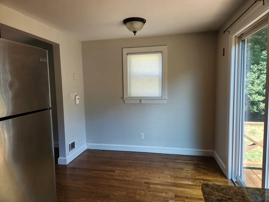 429 Forest St, Rockland