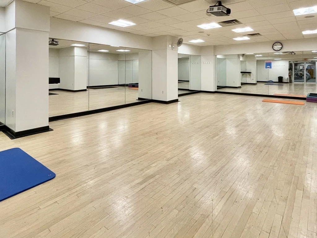 33 Pond Ave, Brookline Village