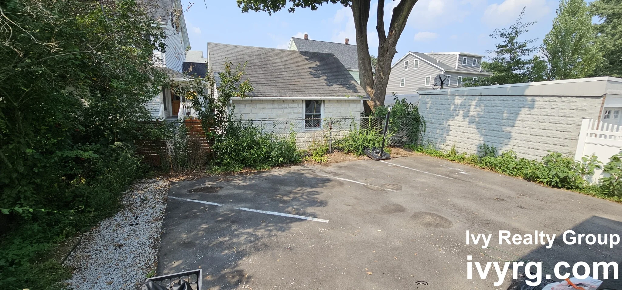 28 Rawson Rd, Arlington