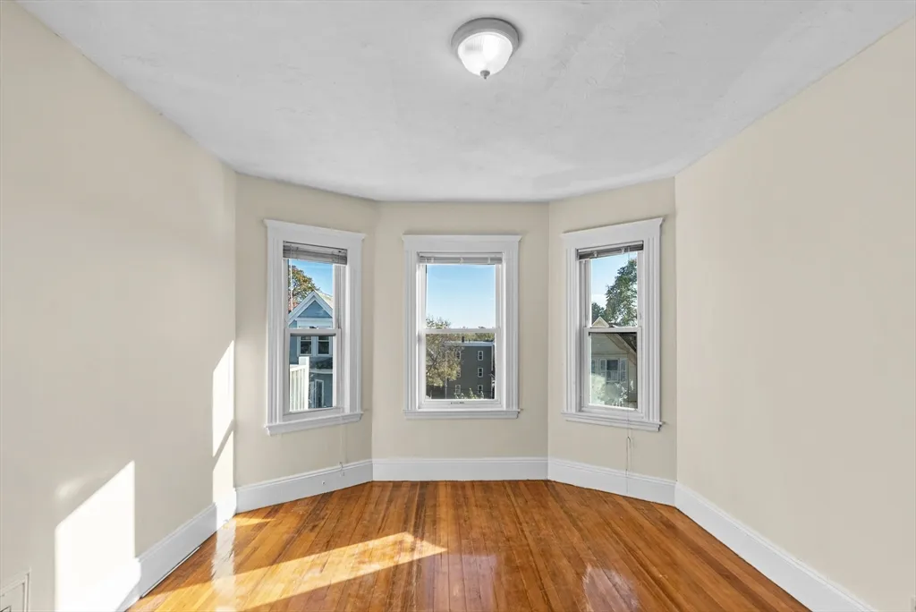 44 Speedwell St, Dorchester