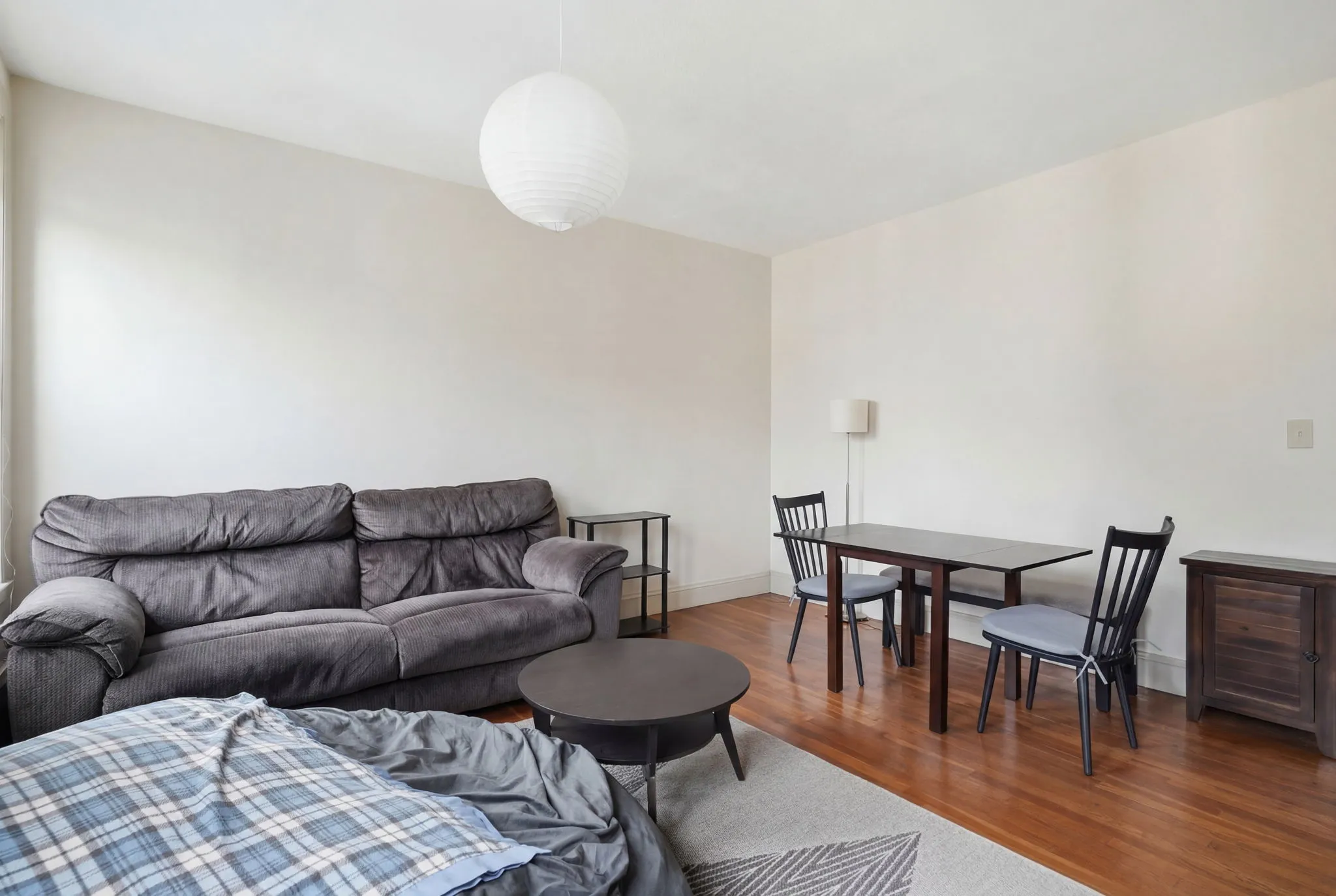 1426 Tremont St, Mission Hill