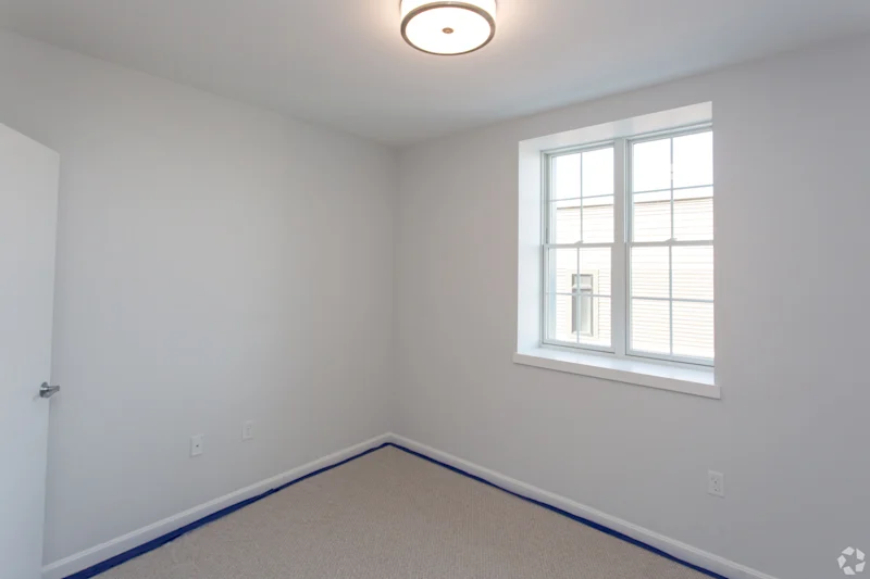 1505 Commonwealth Ave, Brighton