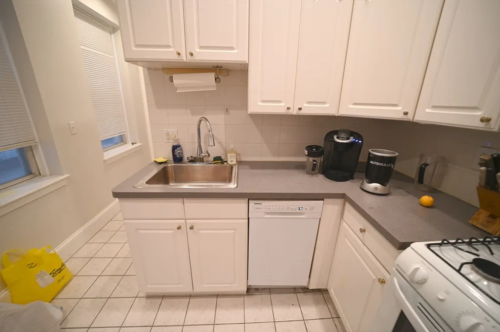 36 Anderson St, Beacon Hill