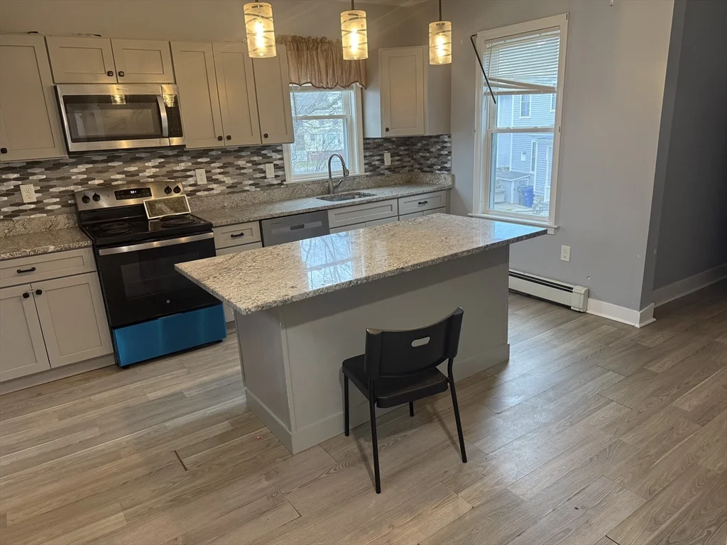 60 Arlington St, Haverhill