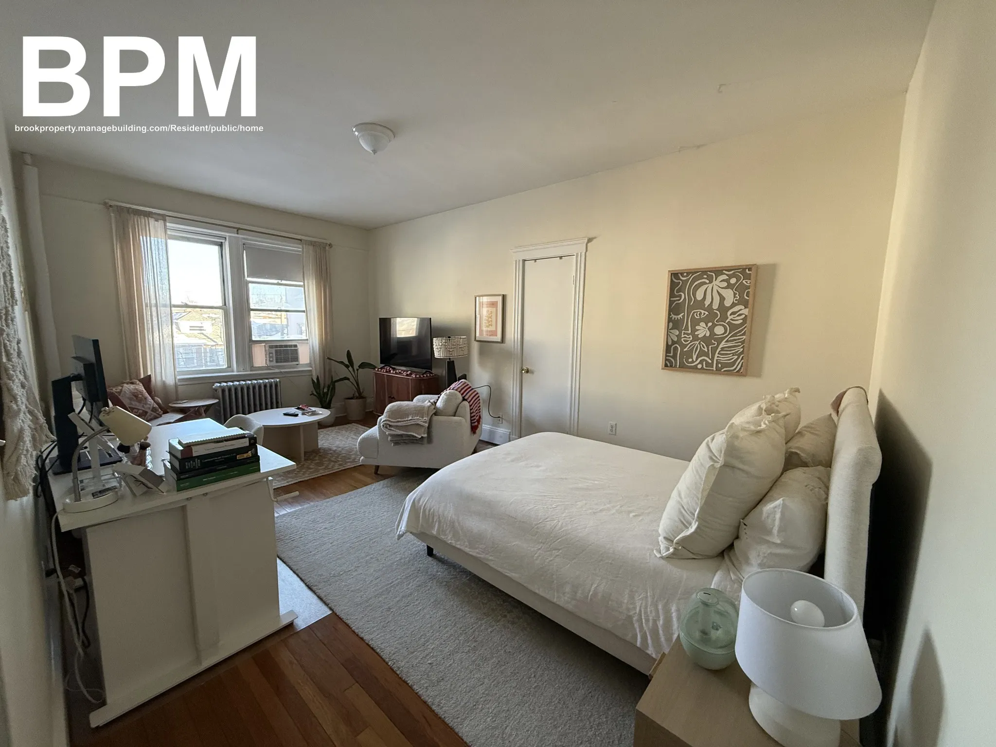 24 Colborne Rd, Brighton