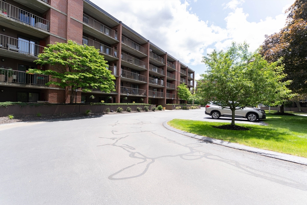 144 Marble, Stoneham