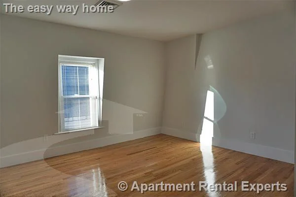 4 Osgood St, Union Square