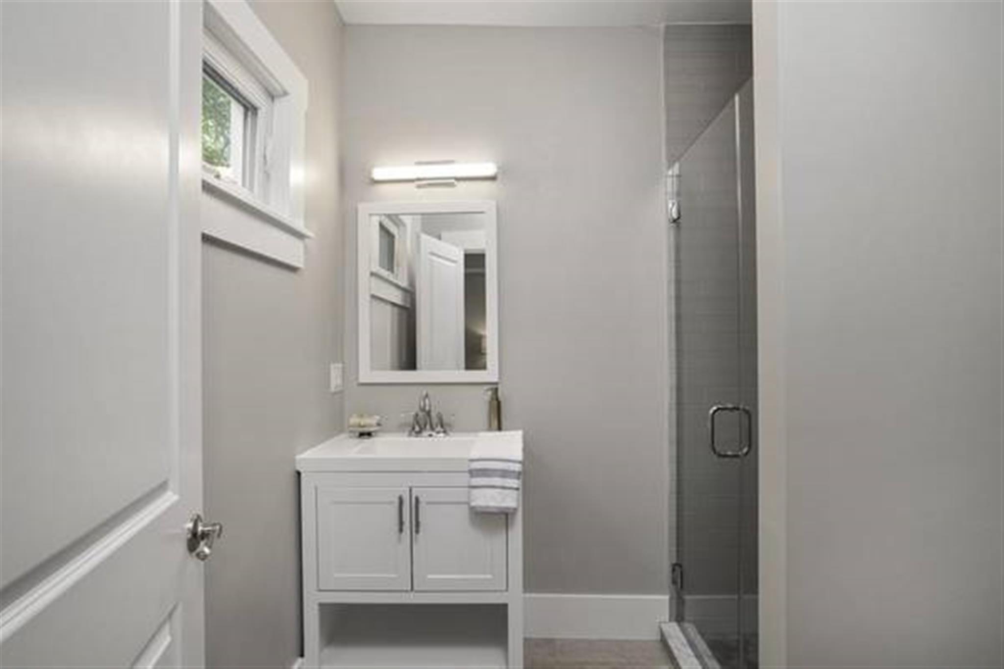 83 Merriam St, Ward Two