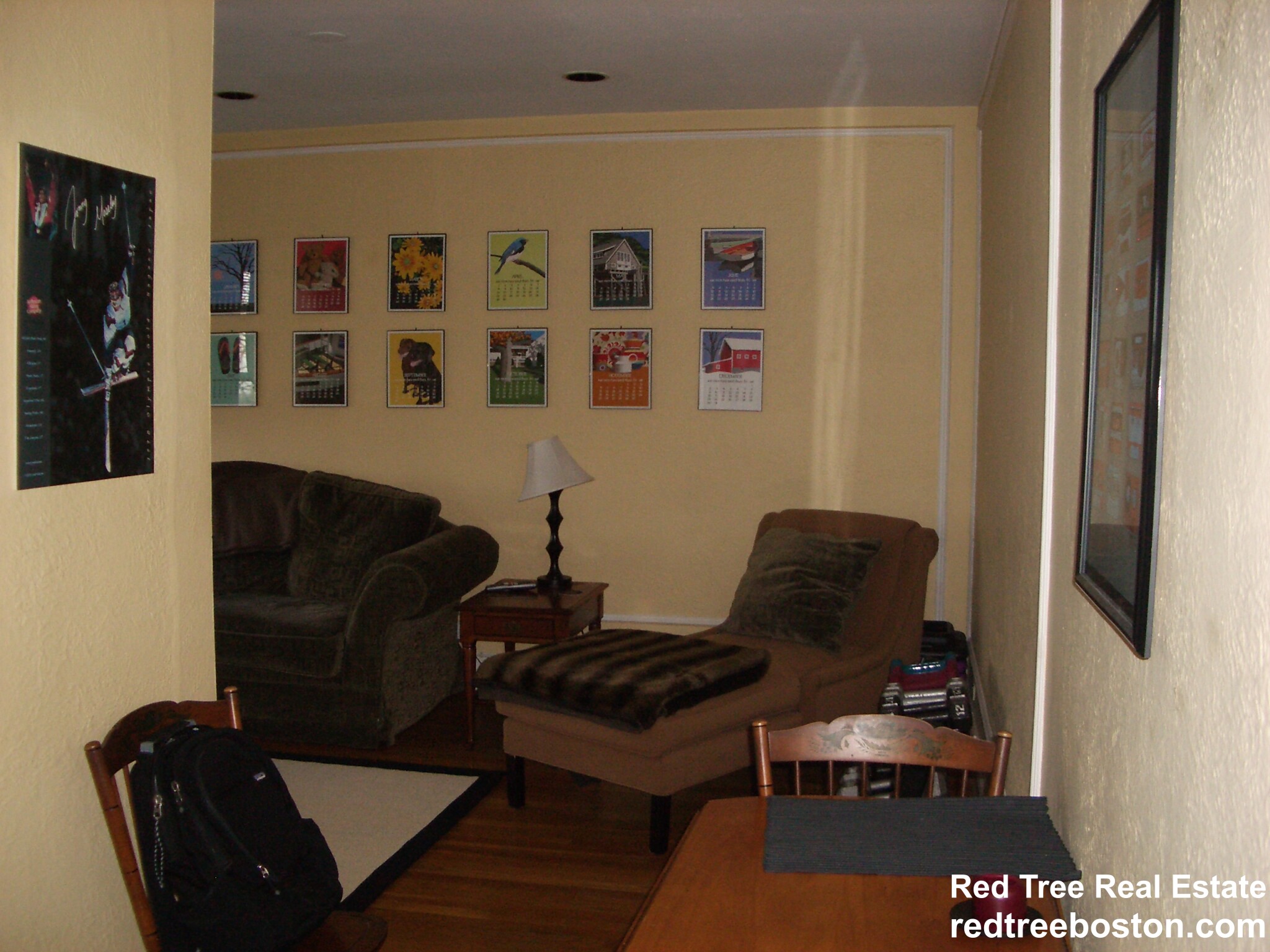 1999 Commonwealth Ave, Brighton