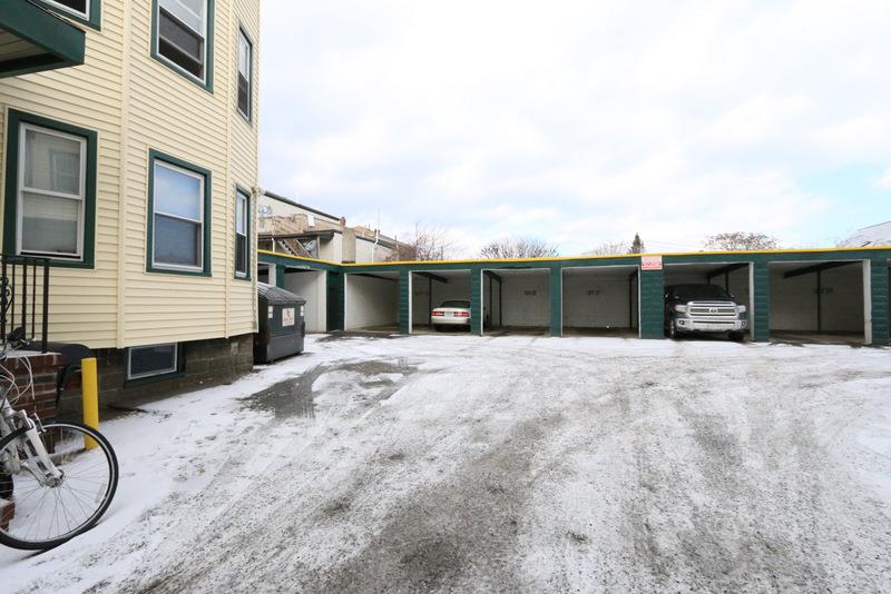 109 Perkins St, East Somerville