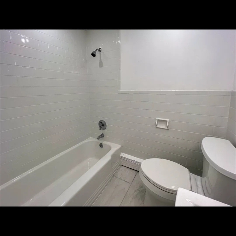 22 Chandler St, Watertown