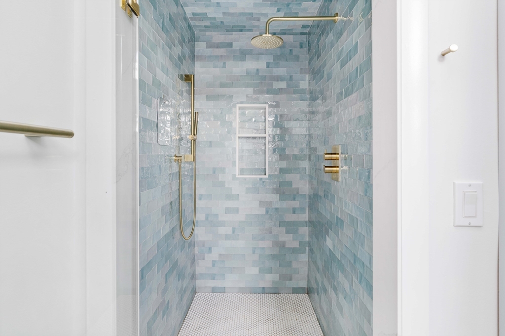 328 Highland Ave, Spring Hill