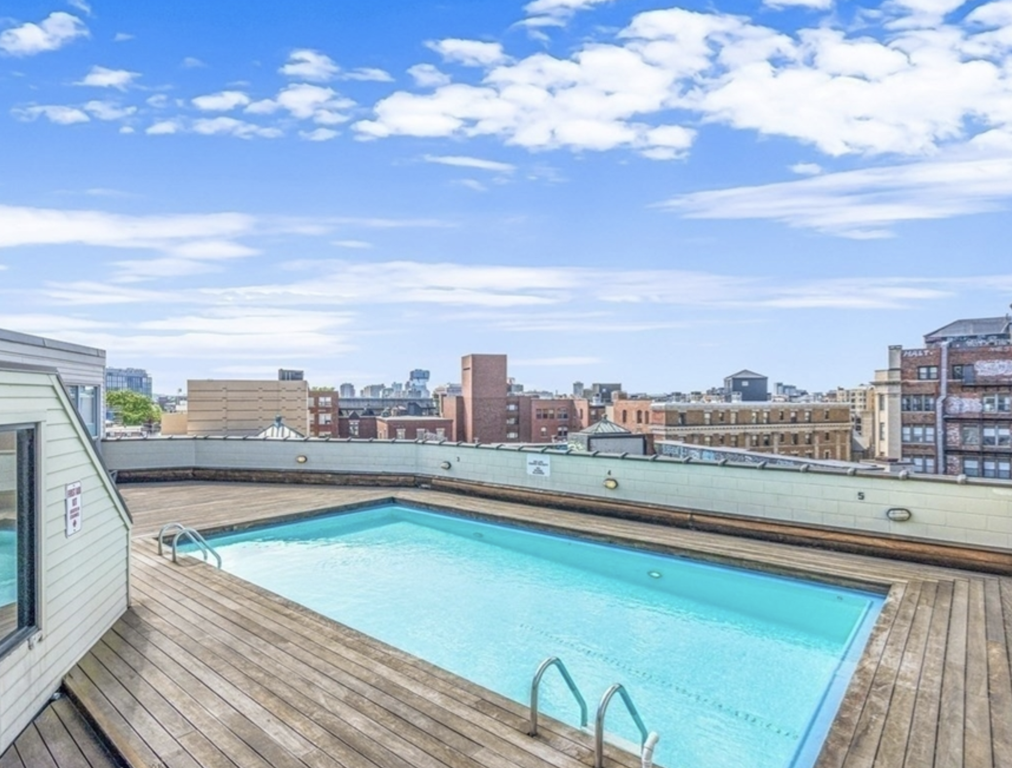 12 Stoneholm St, Fenway