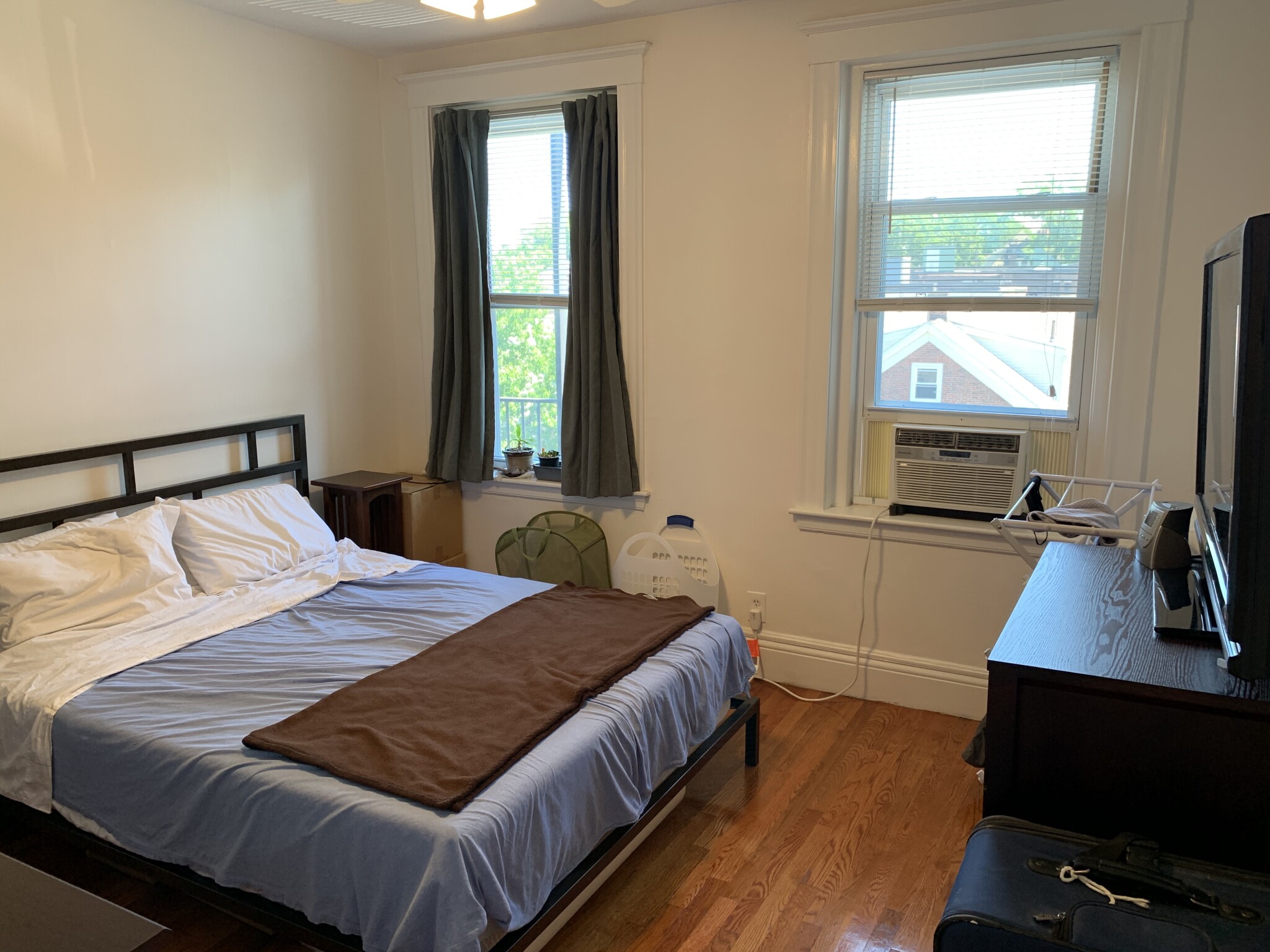 1750 Commonwealth Ave, Brighton