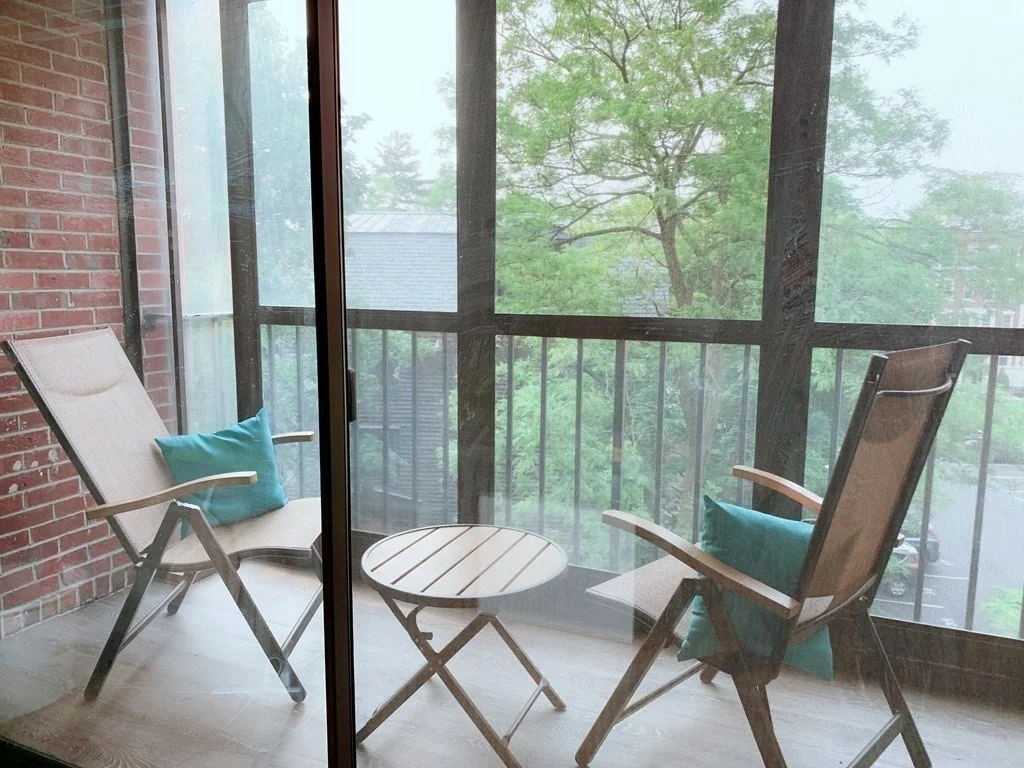 1580 Massachusetts Ave, Harvard Square