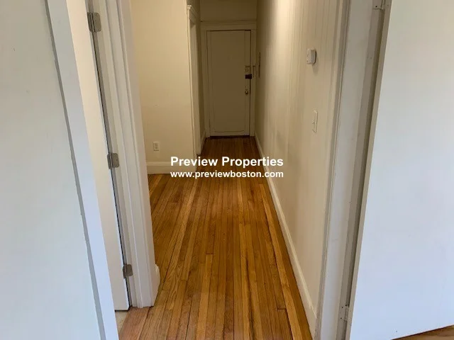 1175 Boylston St, Fenway