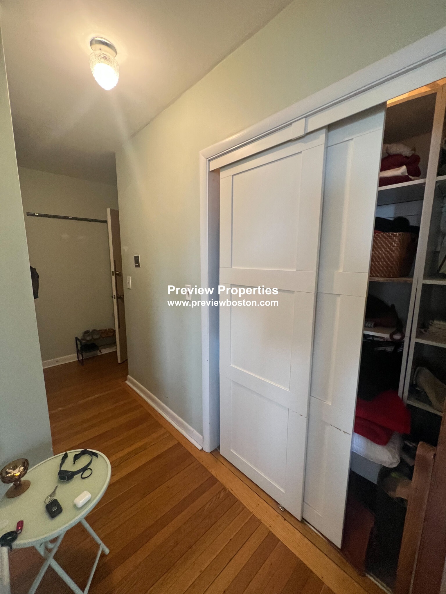 1480 Commonwealth Ave, Brighton