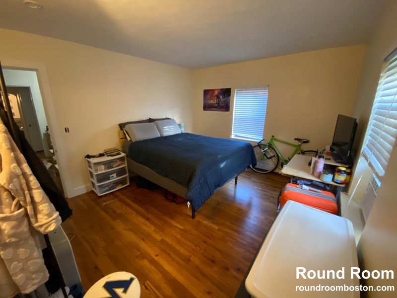 28 Brock St, Oak Square