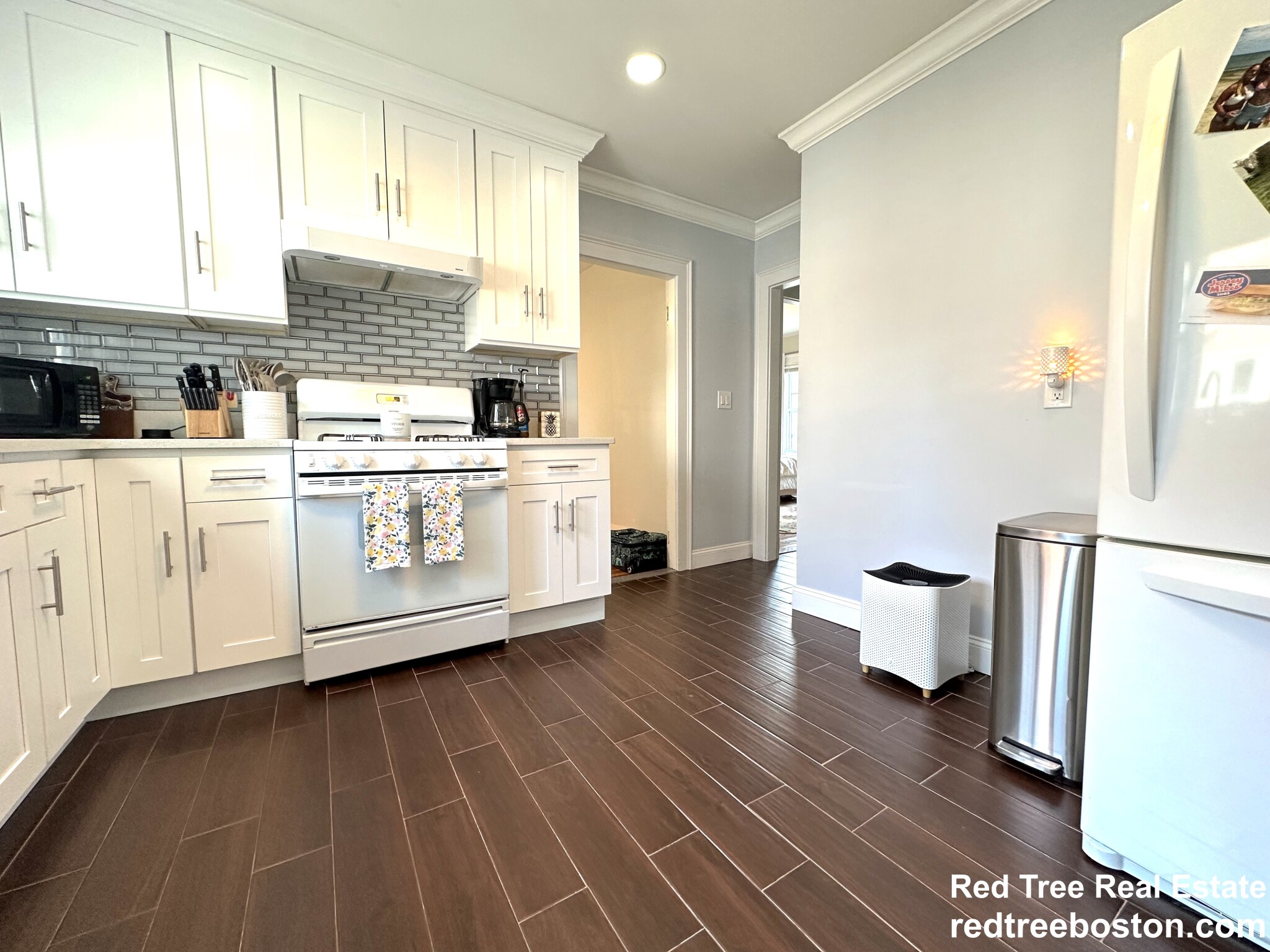 19 Larose Pl, Brighton