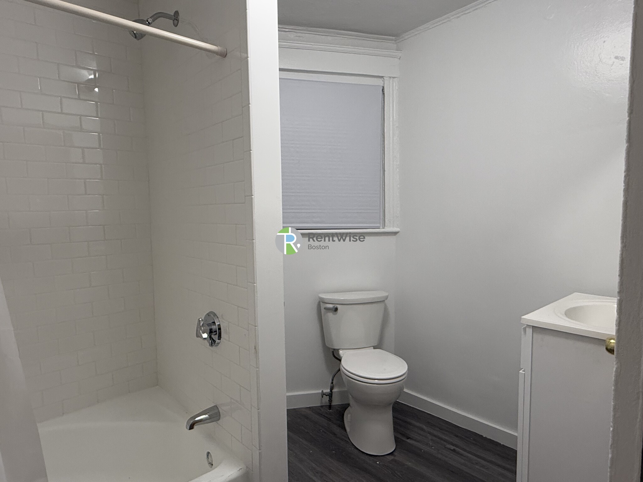 1381 Commonwealth Ave, Allston