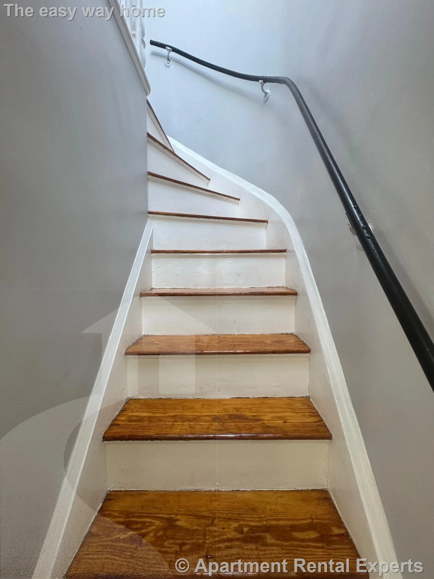 516R Somerville Ave, Porter Square