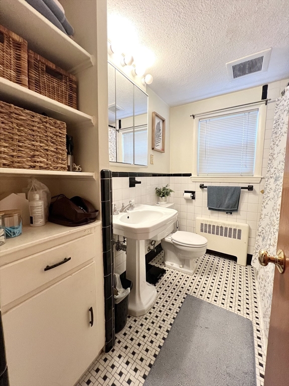 179 Faneuil St, Brighton