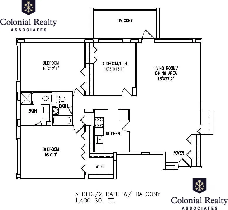 101 Monmouth St, Longwood