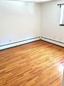 245 Kelton St, Brighton