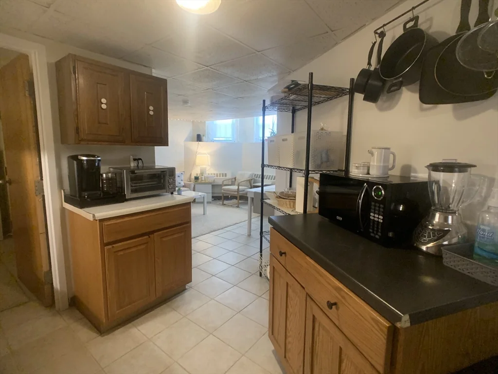 1641 Commonwealth Ave, Brighton