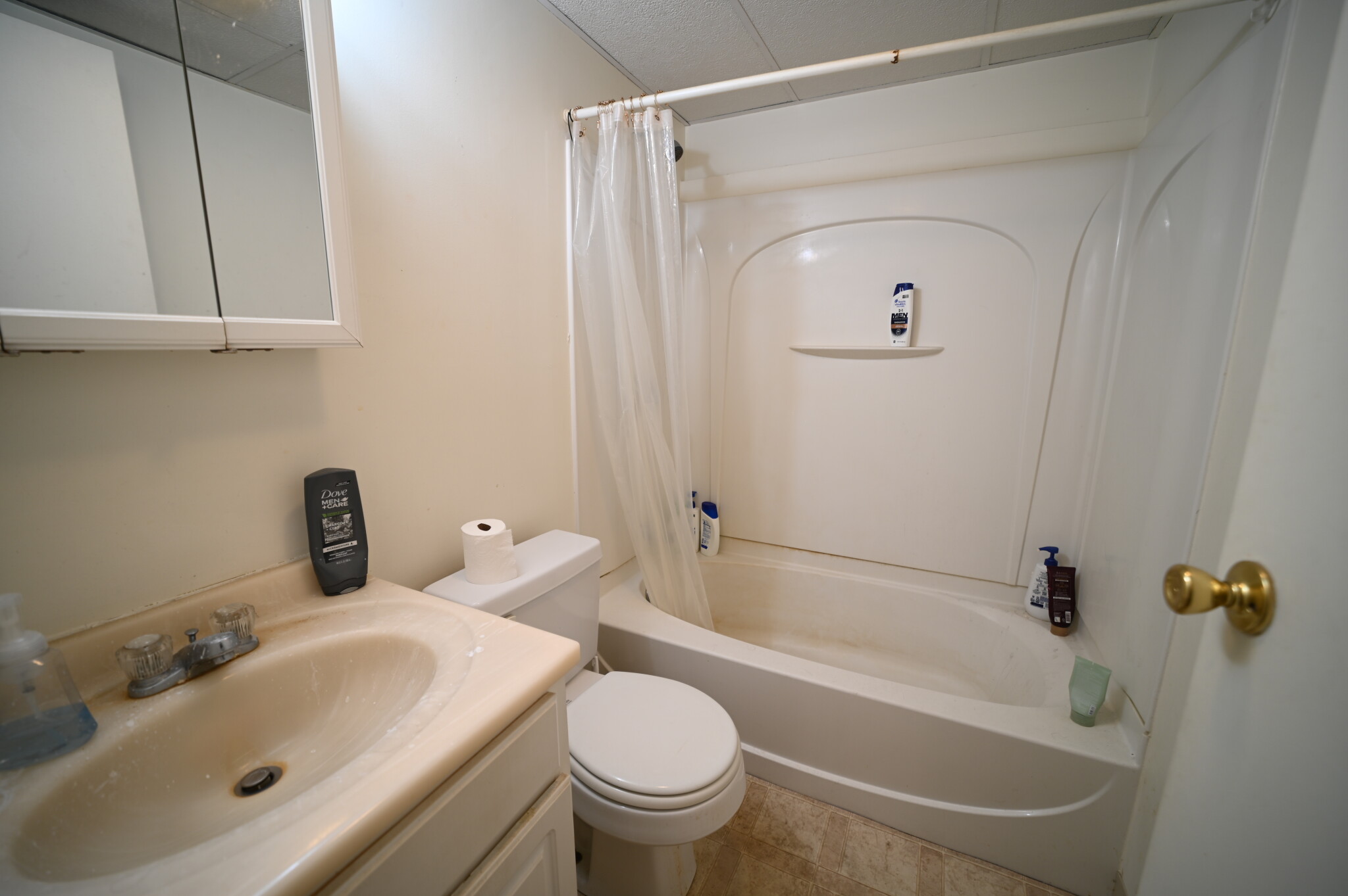 80 Pleasant St, Coolidge Corner