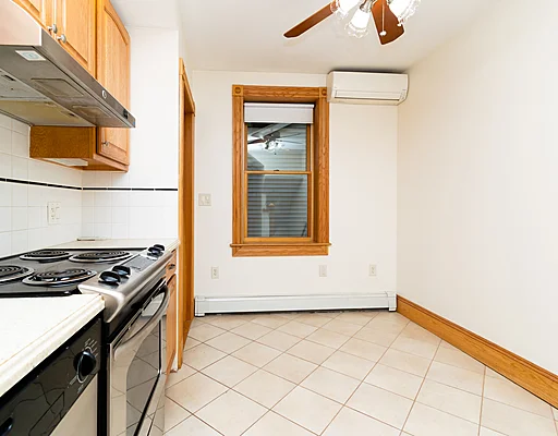 46 Garden St, Beacon Hill