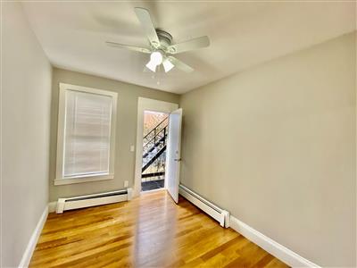 23 Elmer St, Riverside