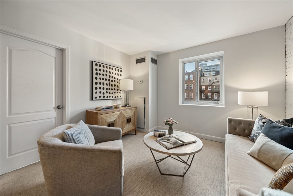 19 Wiget St, North End