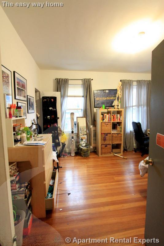 147 Columbia St, Central Square