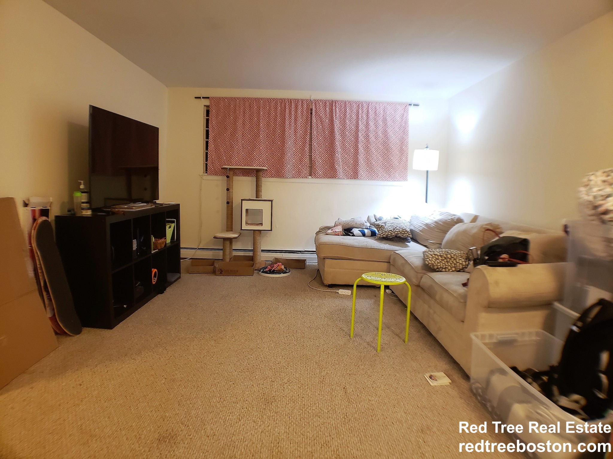 122 Dustin St, Brighton