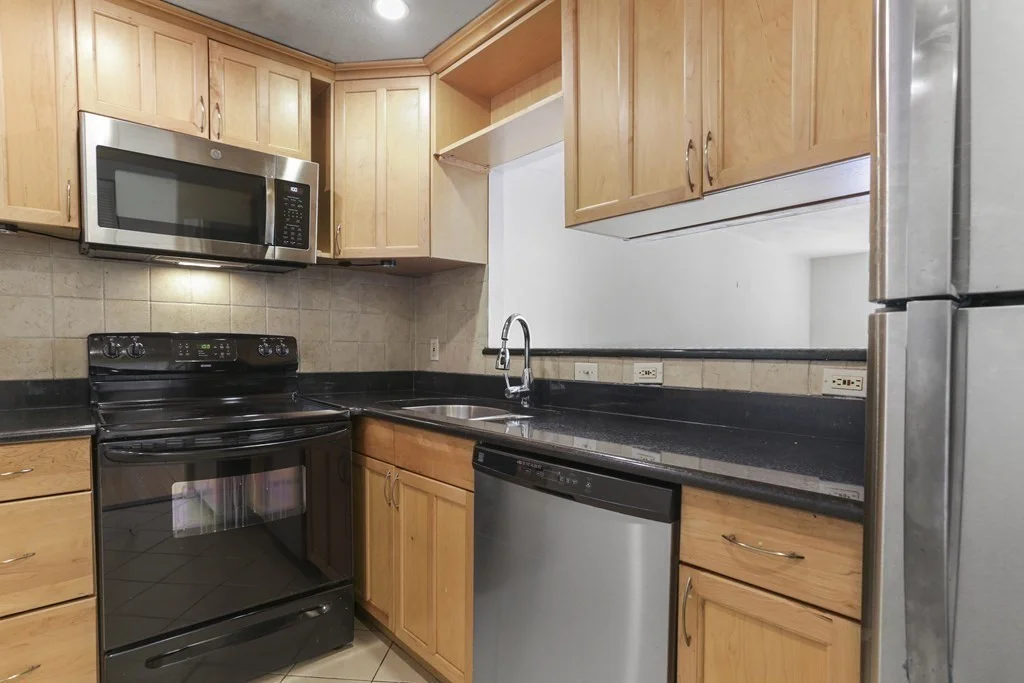 12 Pond, East Arlington