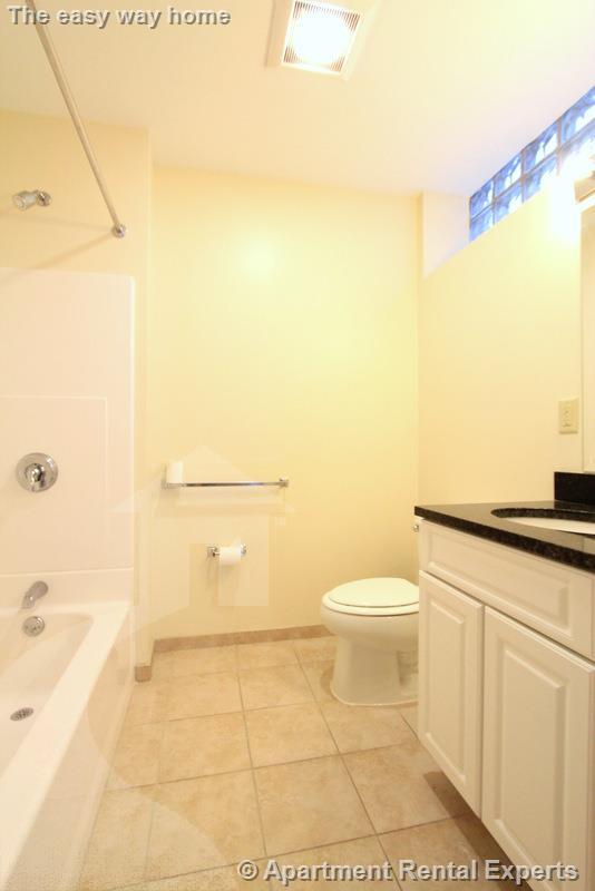 75 Hancock St, Central Square