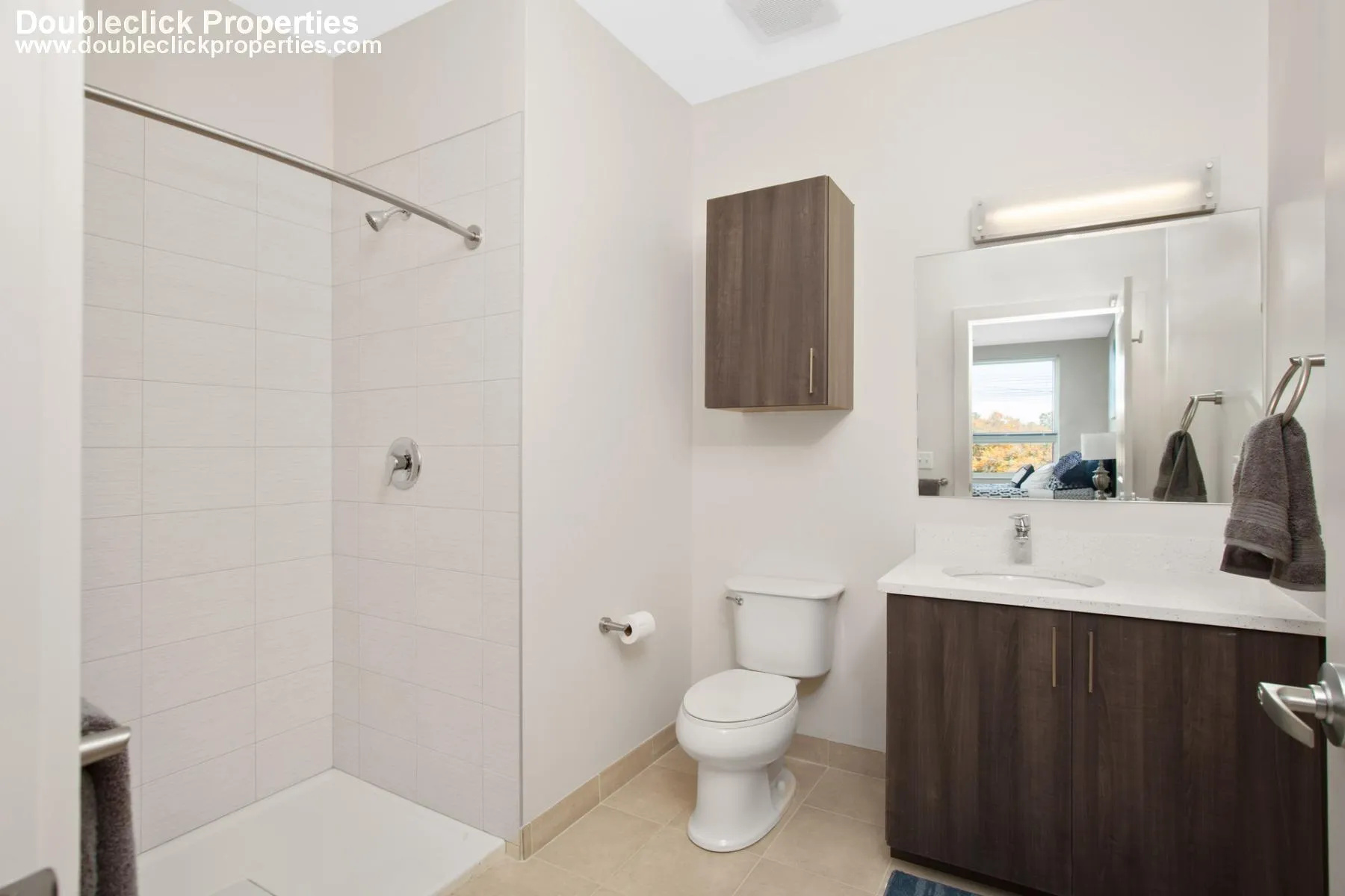 180 Eastern Ave, Malden