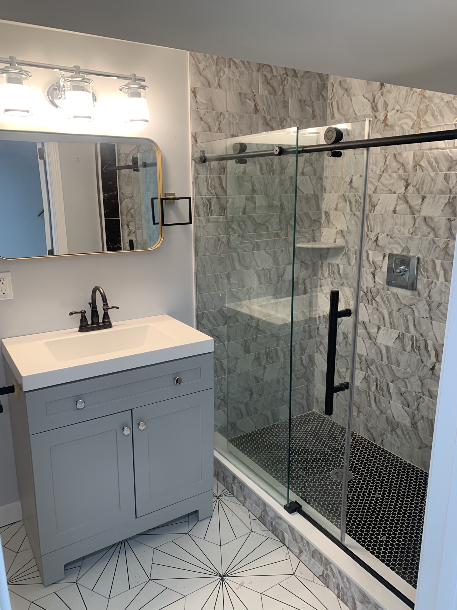 30 Cameron Ave, North Cambridge