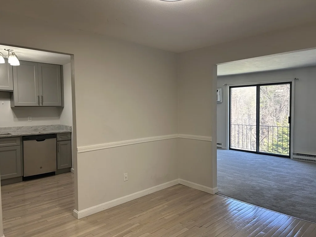 380A Great Rd, Acton