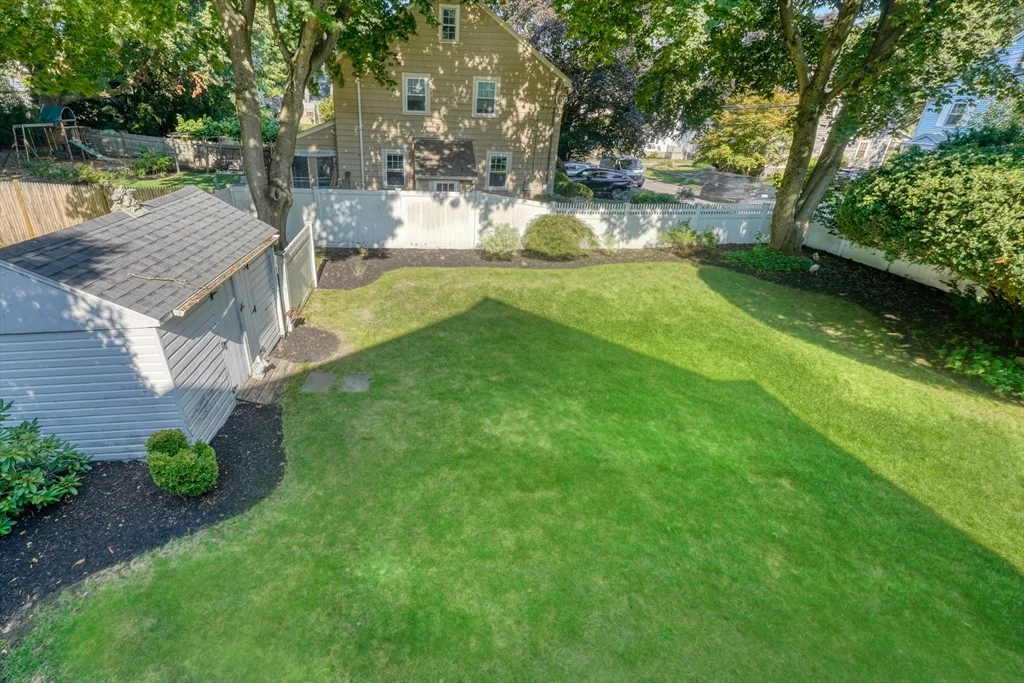 46 Goss Ave, Melrose