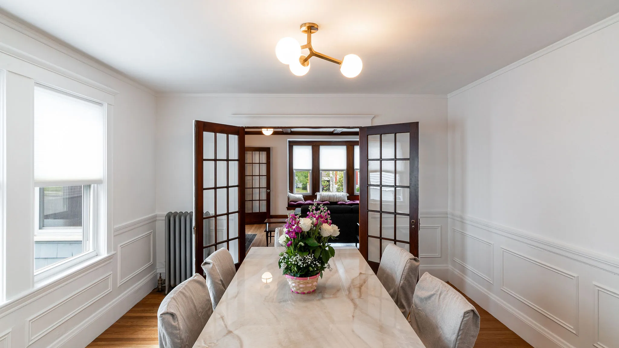 19 Holden Rd, Belmont