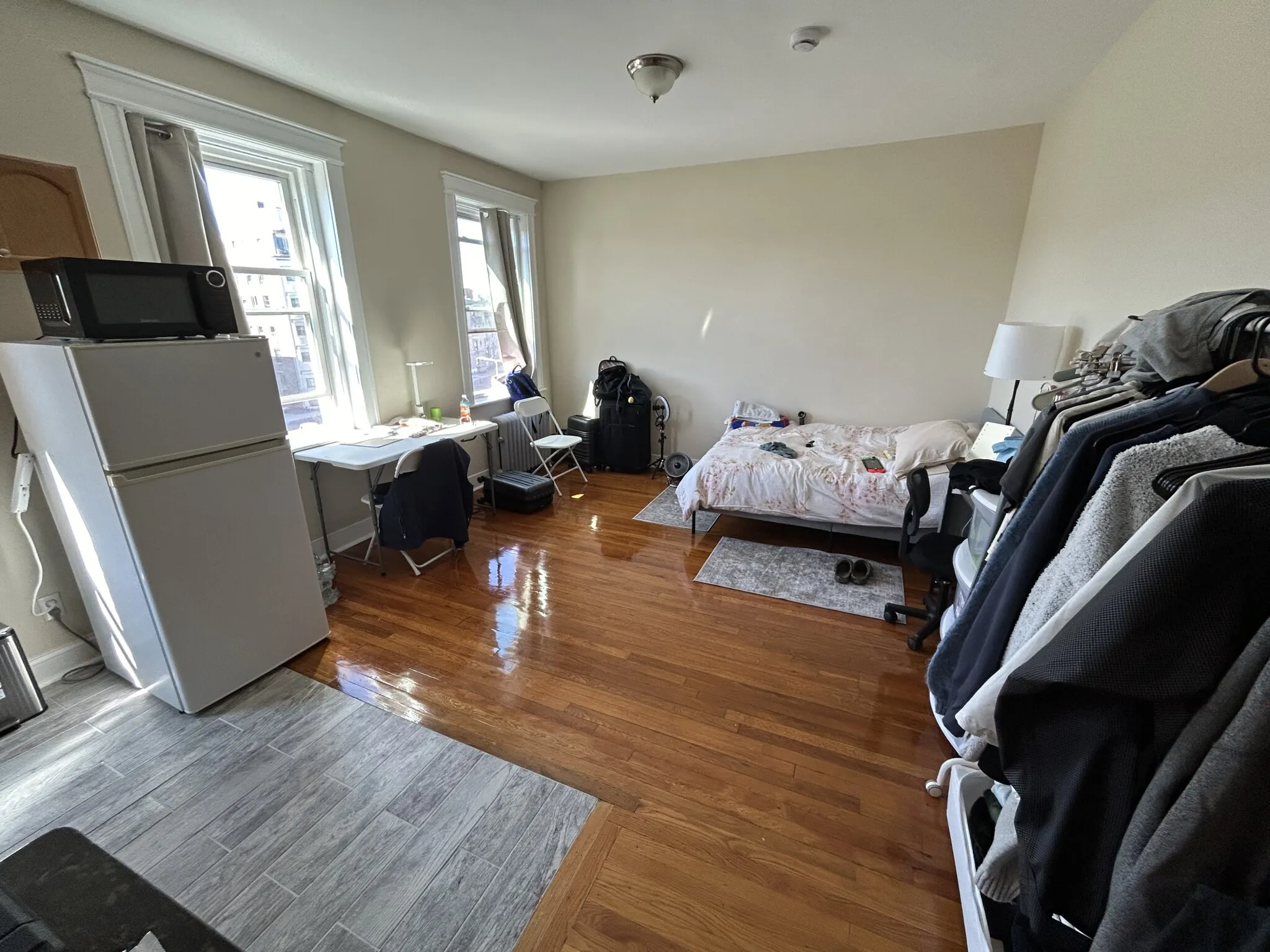 1185 Commonwealth Ave, Allston