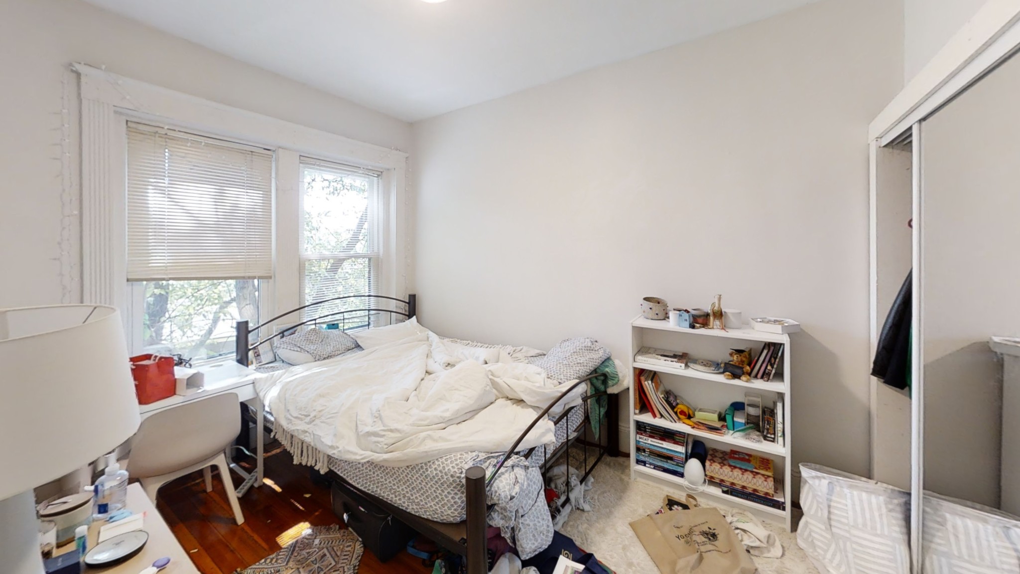 52 Cummings Rd, Brighton